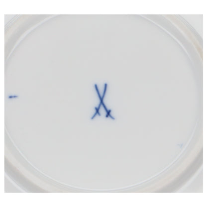 Untertasse für Kaffee