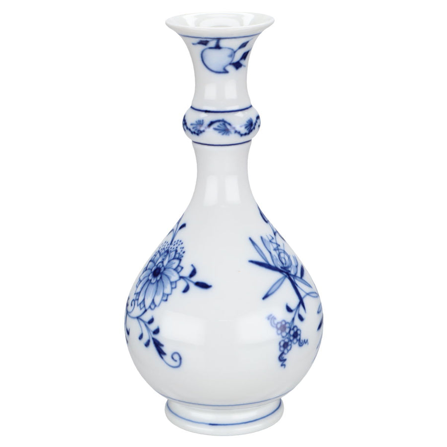 Vase klein Mod. 50158