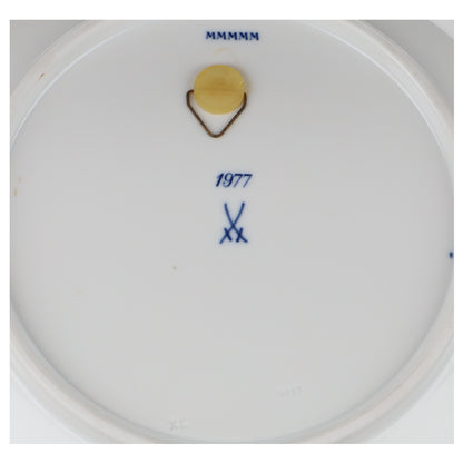 Frau Holle 1977 1.Wahl