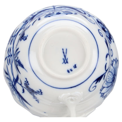 Kaffeetasse klein III.W