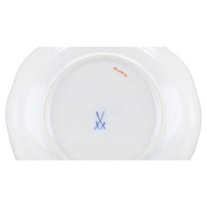 Mokkatasse Espressotasse mit Untere