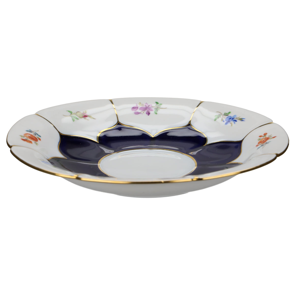 Untertasse für Kaffee