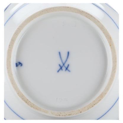 Portionskännchen klein