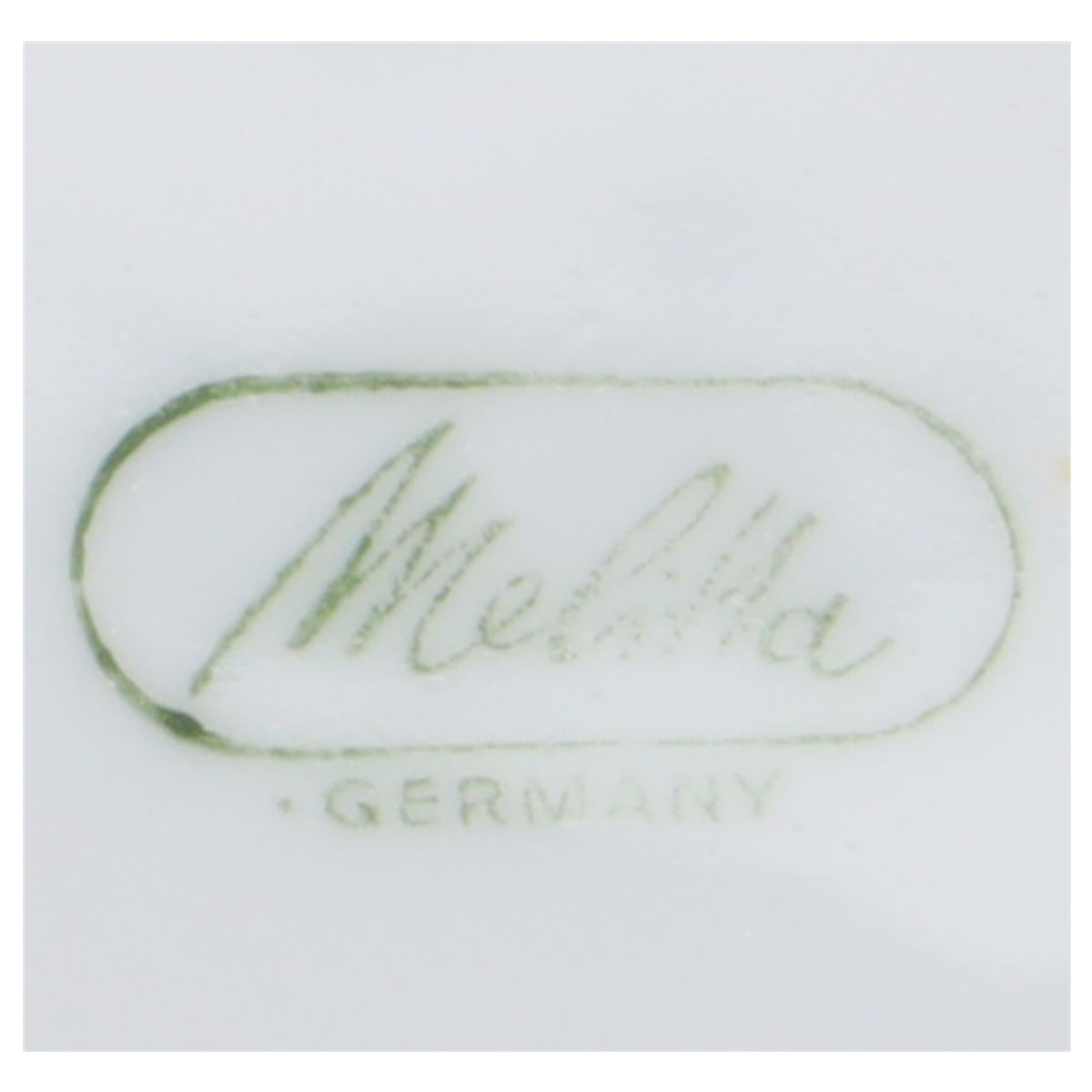 Schüssel mittelgroß