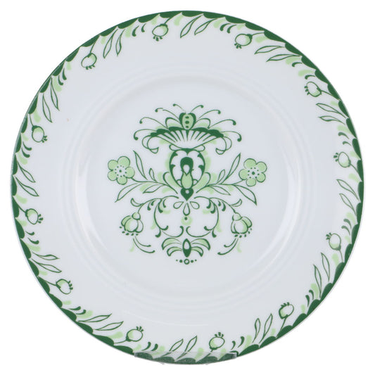 Untertasse für Kaffee