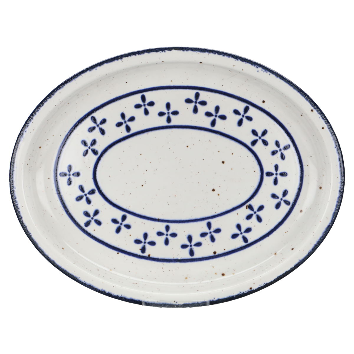 Beilagenplatte klein