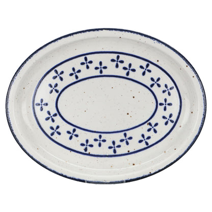 Beilagenplatte klein