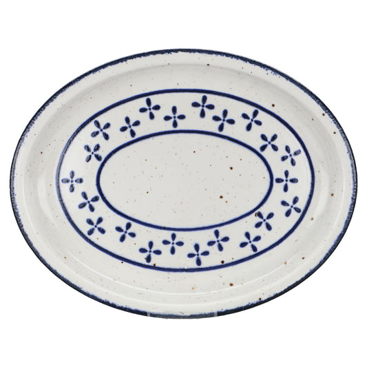 Beilagenplatte klein