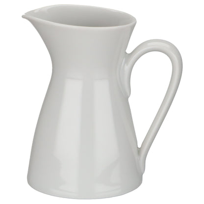 Milchkännchen 2. Wahl