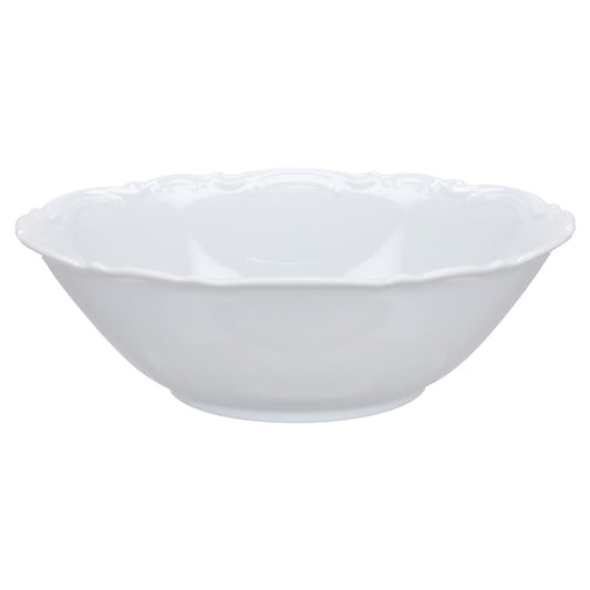 Schüssel mittelgroß