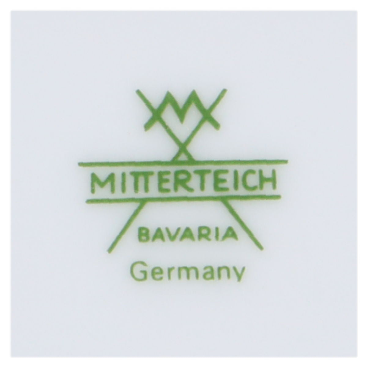 Fleischplatte mittelgroß