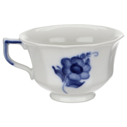 Teetasse Modell 8500