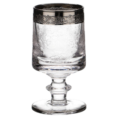Schnapsglas