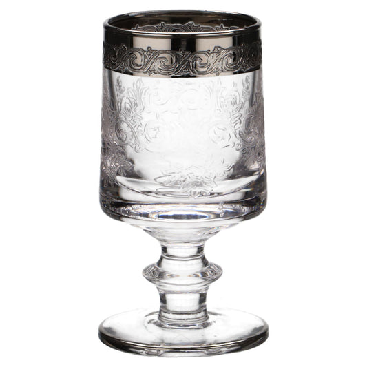 Schnapsglas