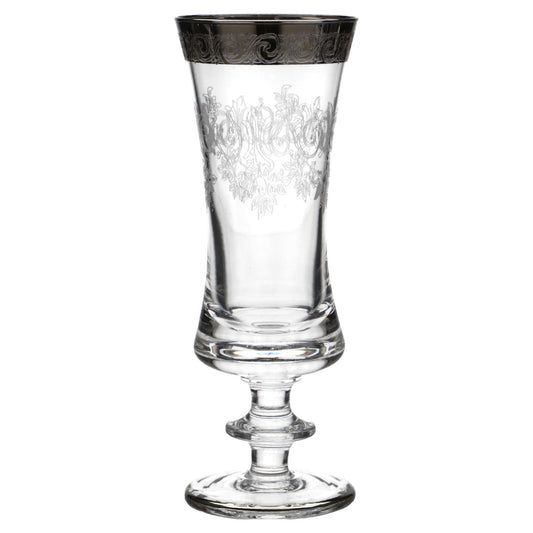 Sektkelch Sektflöte H 16,8 cm