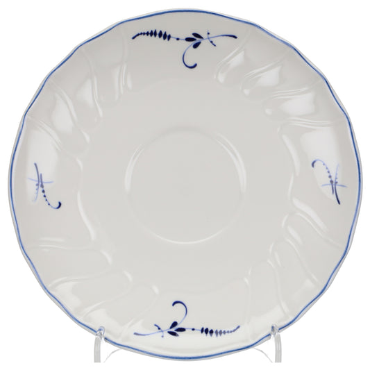 Untertasse für Tee / Kaffeebecher