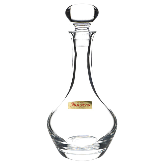 Karaffe Decanter