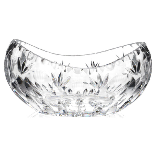 Jardiniere Schiffchenschale klein