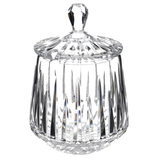 Bowle Bowlesgefäß groß