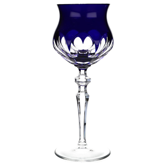 Römer Weinrömer Kobaltblau