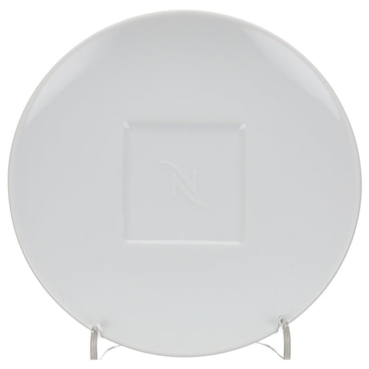 Untertasse für Kaffee