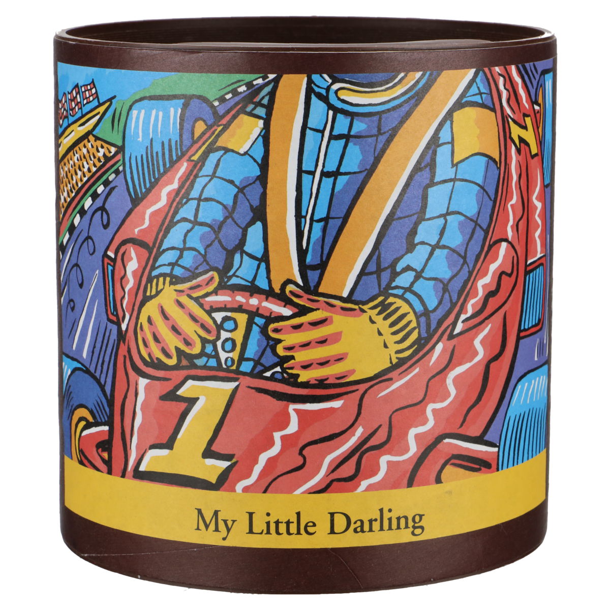 Mokkatasse Espressotasse mit Untere 1580013 OVP