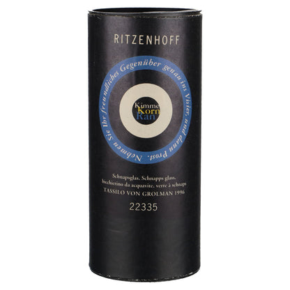 Schnapsglas Stamper 22335 Grolman OVP