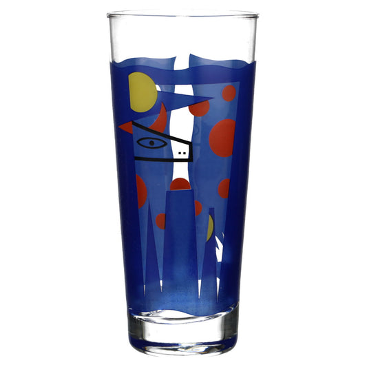 Milchglas Davor Markovic