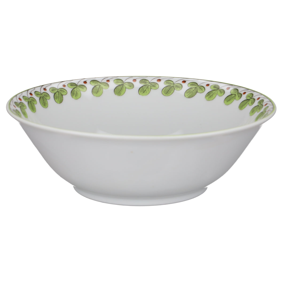 Salatschale Le Danneau