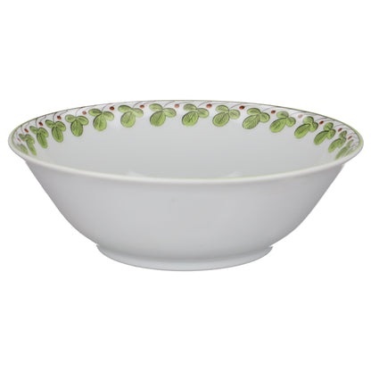 Salatschale Le Danneau