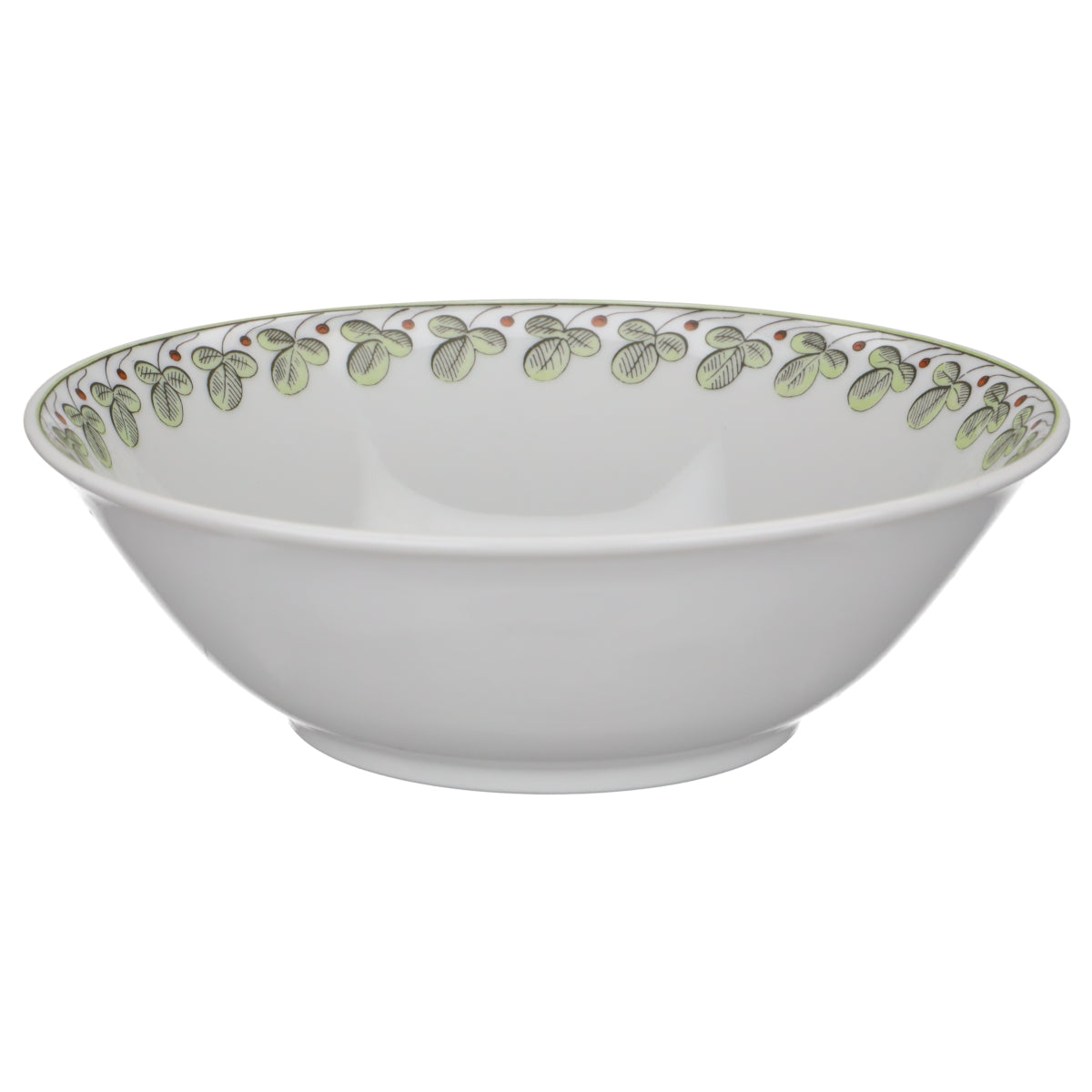 Salatschale Le Lièvre