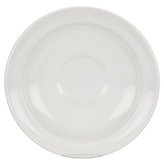 Untertasse für Kaffee