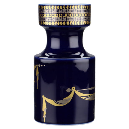 Kerzenleuchter 16 cm