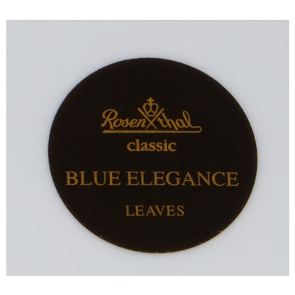 Kaffeetasse mit Untere