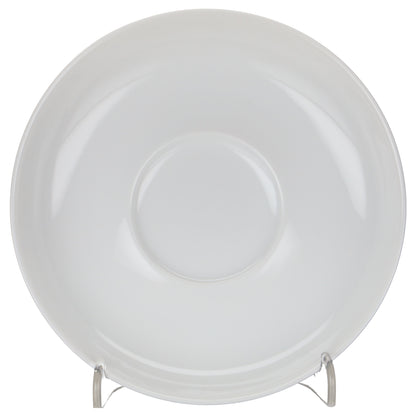 Untertasse für Kaffee