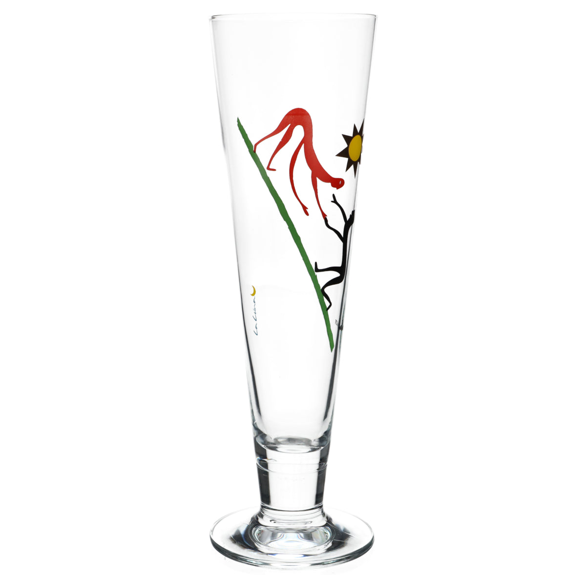 Biertulpe Inge Walter