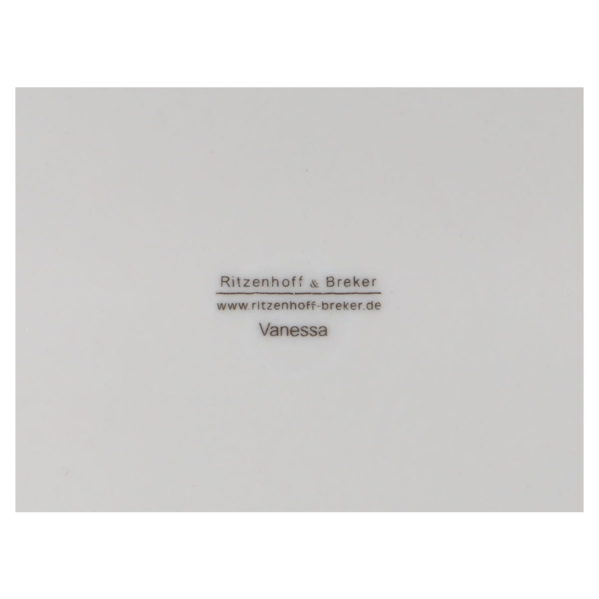 Schüssel mittelgroß