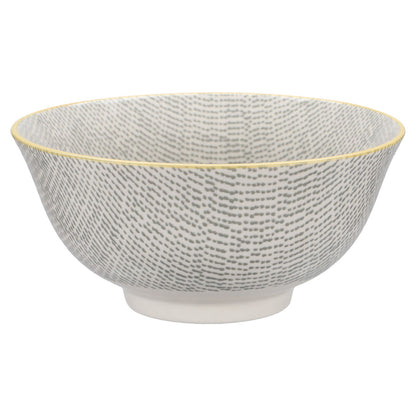 Salatschale Müslischale