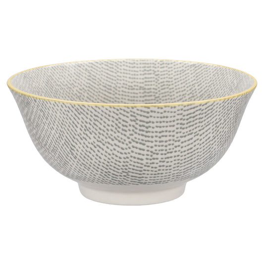 Salatschale Müslischale