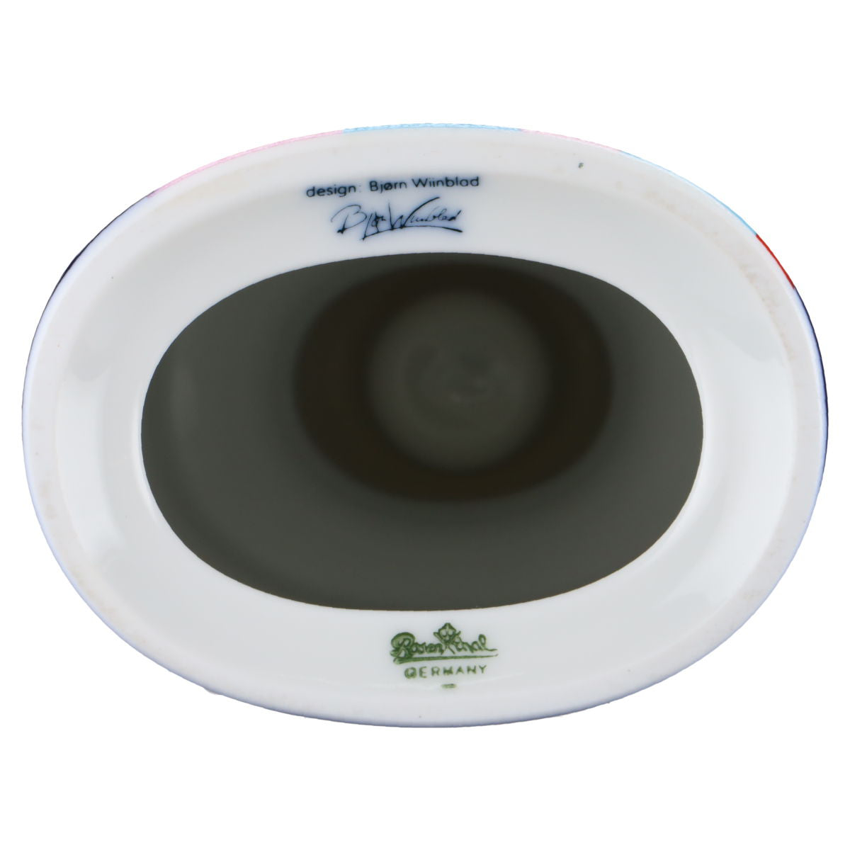 Kerzenleuchter 19,5 cm