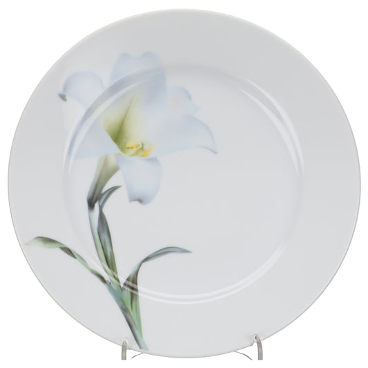 Kuchenteller groß / Frühstücksteller