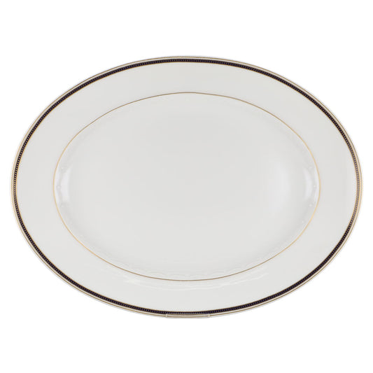 Fleischplatte mittelgroß