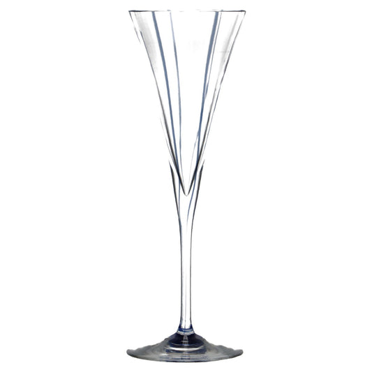 Süßweinglas bzw. Sherryglas