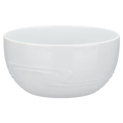 Dessertschale
