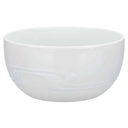 Dessertschale