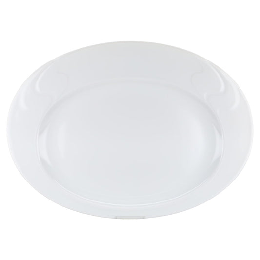 Fleischplatte mittelgroß