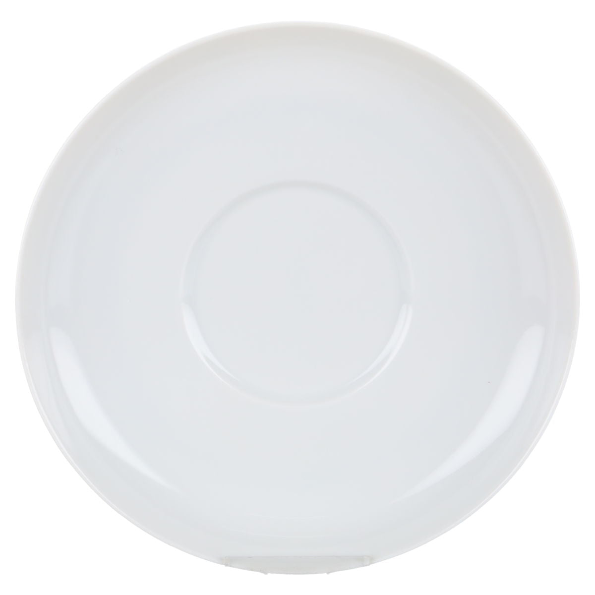 Untertasse für Tee II.W