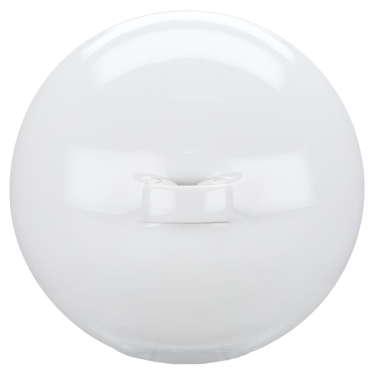 Ragout / Terrine II. Wahl