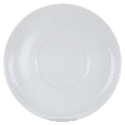 Unterteller für Sauciere