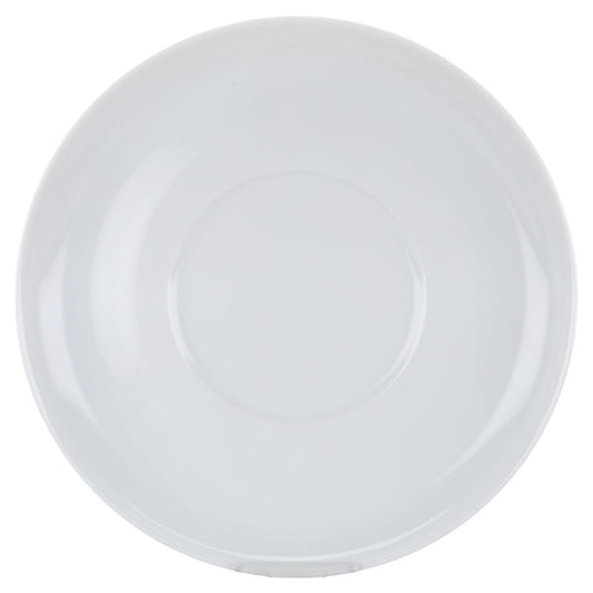 Unterteller für Sauciere